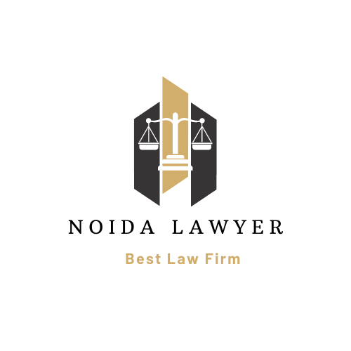 Gold-Modern-And-Minimalist-For-Law-Firm-Template