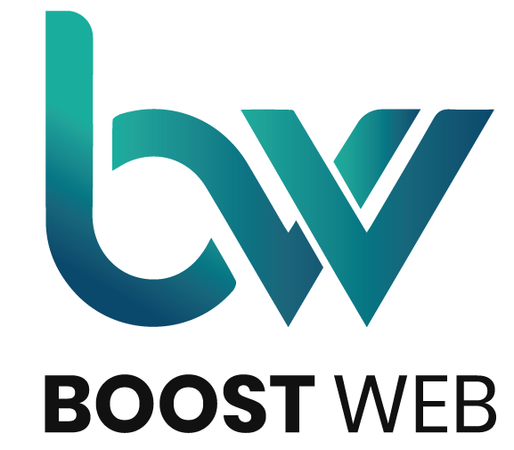 Boost Web