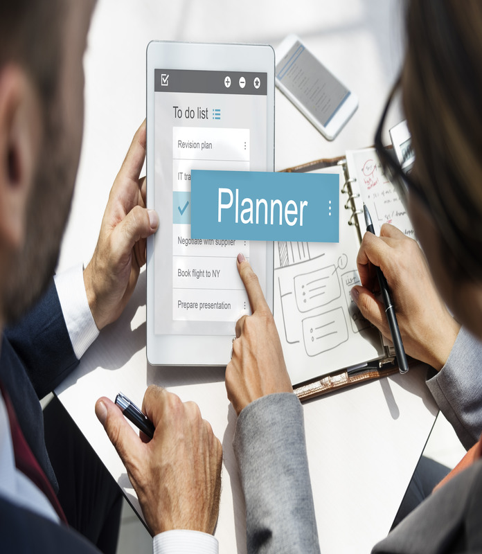 Customized Plans for Your Particular Objectives