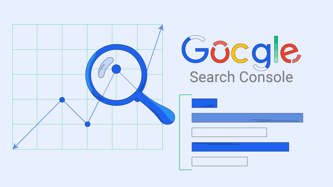 How to Use Google Search Console to Improve Your SEO Performance