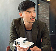 test-author-1.jpg